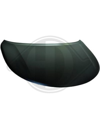 Cofano motore Toyota Avensis Berlina/Station wagon 09-12 (Cod. D-6625000)
