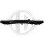Pannellatura anteriore Toyota Avensis Berlina/Station wagon 09-12 (Cod. D-6625002) Pannellatura anteriore Toyota Avensis Berlina/Station wagon 09-12 (Cod. D-6625002)