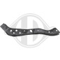 Alloggiamento faro Toyota Avensis Berlina/Station wagon 09-12 (Cod. D-6625012)
