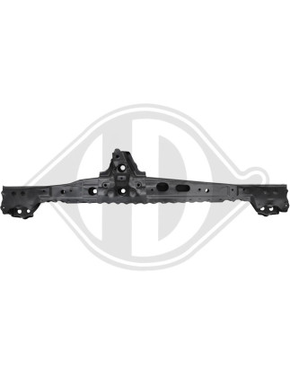 Traversa Toyota Avensis Berlina/Station wagon 09-12 (Cod. D-6625014)