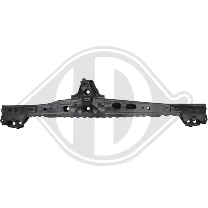 Traversa Toyota Avensis Berlina/Station wagon 09-12 (Cod. D-6625014)