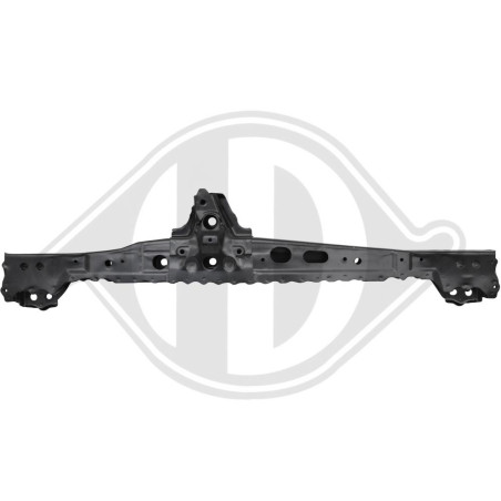 Traversa Toyota Avensis Berlina/Station wagon 09-12 (Cod. D-6625014)