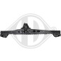 Traversa Toyota Avensis Berlina/Station wagon 09-12 (Cod. D-6625014)