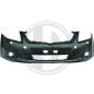 Paraurti anteriore Toyota Avensis Berlina/Station wagon 09-12 (Cod. D-6625051)