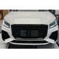 Paraurti Anteriore Audi Q2 2016-2022 Look RSQ2 (Cod. E-TCA0327)