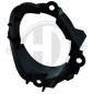 Cornice Fendinebbia destro Toyota Avensis Berlina/Station wagon 09-12 (Cod. D-6625052)