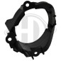 Cornice Fendinebbia sinistro Toyota Avensis Berlina/Station wagon 09-12 (Cod. D-6625053)