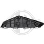 Supporto Paraurti anteriore destro Toyota Avensis Berlina/Station wagon 09-12 (Cod. D-6625062)