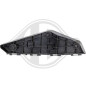 Supporto Paraurti anteriore sinistro Toyota Avensis Berlina/Station wagon 09-12 (Cod. D-6625063)