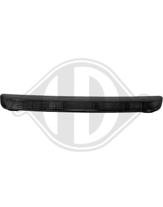Luce supplementare freno Toyota Avensis Berlina/Station wagon 09-12 (Cod. D-6625097)
