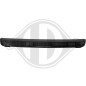 Luce supplementare freno Toyota Avensis Berlina/Station wagon 09-12 (Cod. D-6625097)