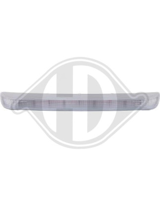 Luce supplementare freno Toyota Avensis Berlina/Station wagon 09-12 (Cod. D-6625098)
