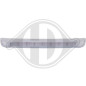 Luce supplementare freno Toyota Avensis Berlina/Station wagon 09-12 (Cod. D-6625098)