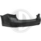 Paraurti posteriore Toyota Avensis Berlina/Station wagon 09-12 (Cod. D-6625655)