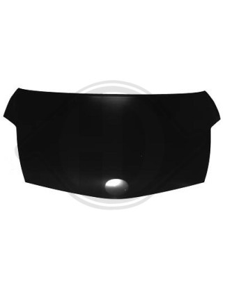 Cofano motore Toyota Prius 04-09 (Cod. D-6635000)