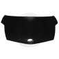 Cofano motore Toyota Prius 04-09 (Cod. D-6635000)