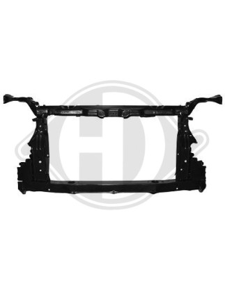 Pannellatura anteriore Toyota Prius 04-09 (Cod. D-6635002)