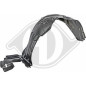 Copertura Passaruota anteriore sinistro Toyota Prius 04-09 (Cod. D-6635013) Copertura Passaruota anteriore sinistro Toyota Prius 04-09 (Cod. D-6635013)