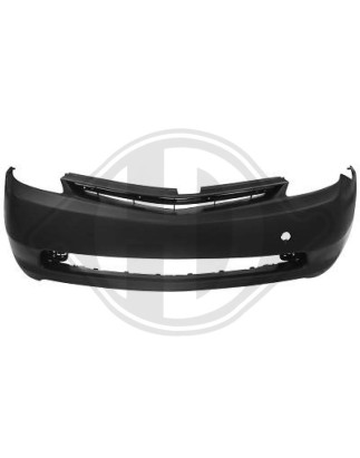 Paraurti anteriore Toyota Prius 04-09 (Cod. D-6635050)