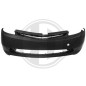 Paraurti anteriore Toyota Prius 04-09 (Cod. D-6635050)