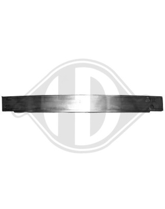 Supporto Paraurti anteriore Toyota Prius 04-09 (Cod. D-6635060)