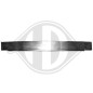 Supporto Paraurti anteriore Toyota Prius 04-09 (Cod. D-6635060)