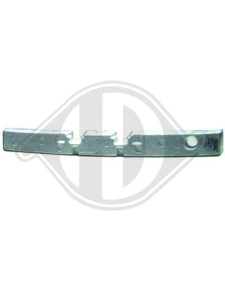 Ammortizzatore d'urto Paraurti Toyota Prius 04-09 (Cod. D-6635061)