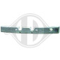 Ammortizzatore d'urto Paraurti Toyota Prius 04-09 (Cod. D-6635061)