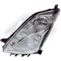 Faro anteriore sinistro Toyota Prius 04-09 (Cod. D-6635081)
