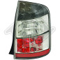Luce posteriore Sx Toyota Prius 04-09 (Cod. D-6635091)