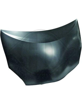 Cofano motore Toyota Prius 12- (Cod. D-6636000)
