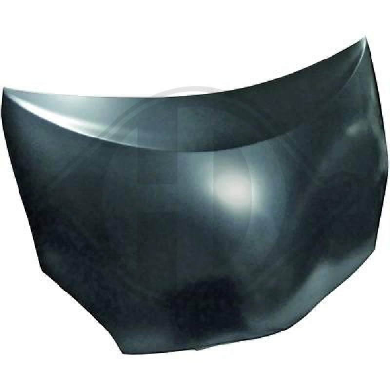 Cofano motore Toyota Prius 12- (Cod. D-6636000)