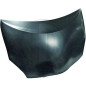 Cofano motore Toyota Prius 12- (Cod. D-6636000)