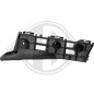 Supporto Paraurti anteriore destro Toyota Prius TYP ZVW30 09-12 (Cod. D-6636032)