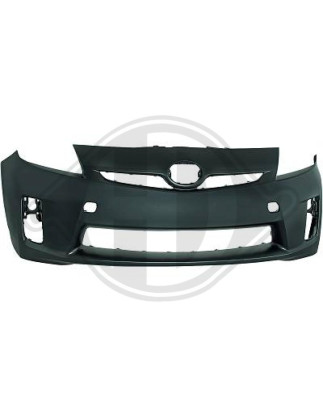 Paraurti anteriore Toyota Prius TYP ZVW30 09-12 (Cod. D-6636050)