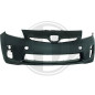 Paraurti anteriore Toyota Prius TYP ZVW30 09-12 (Cod. D-6636050)