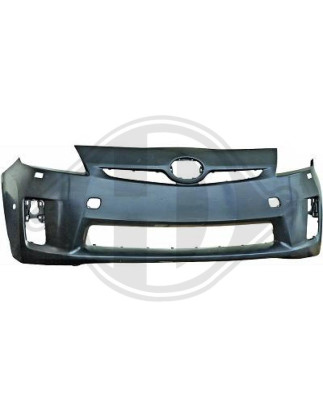 Paraurti anteriore Toyota Prius TYP ZVW30 09-12 (Cod. D-6636053)