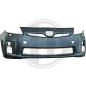 Paraurti anteriore Toyota Prius TYP ZVW30 09-12 (Cod. D-6636053)