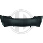 Paraurti posteriore Toyota Prius TYP ZVW30 09-12 (Cod. D-6636055)