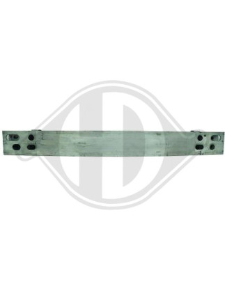 Supporto Paraurti anteriore Toyota Prius 12- (Cod. D-6636060)