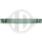Supporto Paraurti anteriore Toyota Prius 12- (Cod. D-6636060) Supporto Paraurti anteriore Toyota Prius 12- (Cod. D-6636060)