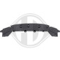 Spoiler Toyota Prius TYP ZVW30 09-12 (Cod. D-6636061)