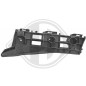 Supporto Paraurti anteriore sinistro Toyota Prius 12- (Cod. D-6636063)