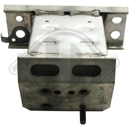 Supporto Paraurti anteriore sinistro Toyota Prius 12- (Cod. D-6636065)