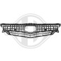 Griglia radiatore Toyota Prius 12- (Cod. D-6636140) Griglia radiatore Toyota Prius 12- (Cod. D-6636140)