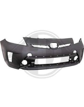 Paraurti anteriore Toyota Prius 12- (Cod. D-6636150)