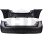 Paraurti posteriore Toyota Prius Plus 12- (Cod. D-6636455)
