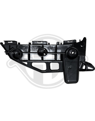 Supporto Paraurti anteriore destro Toyota Prius Plus 12- (Cod. D-6636464)