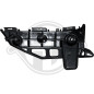Supporto Paraurti anteriore destro Toyota Prius Plus 12- (Cod. D-6636464)