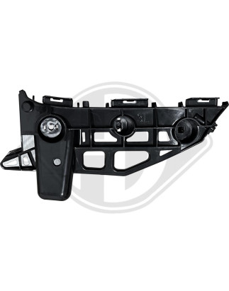 Supporto Paraurti anteriore sinistro Toyota Prius Plus 12- (Cod. D-6636465)